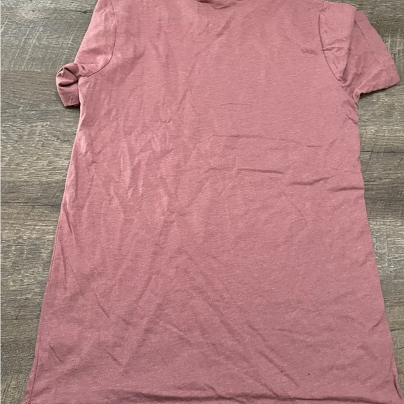 NWOT Spongebob Squarepants Sandy Cheeks T-shirt size small - Picture 8 of 8